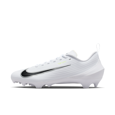 NIKE+VAPOR+SPEED+3.png